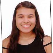 Clases de inglés para niños